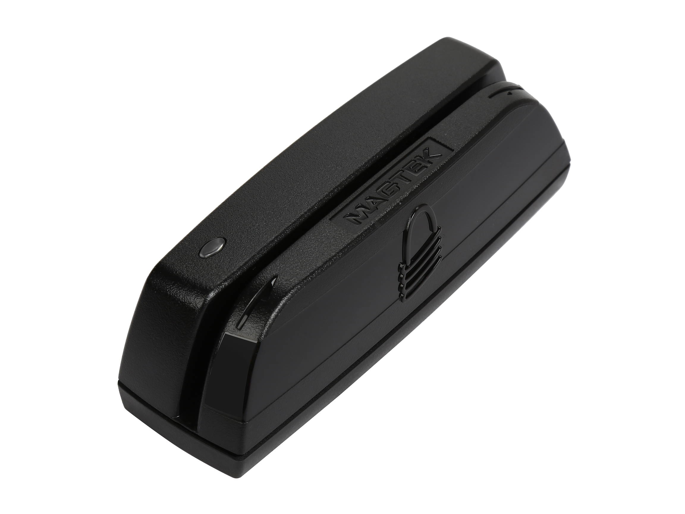 MagTek Dynamag 21073145 Mini Magnesafe Swipe Card Reader