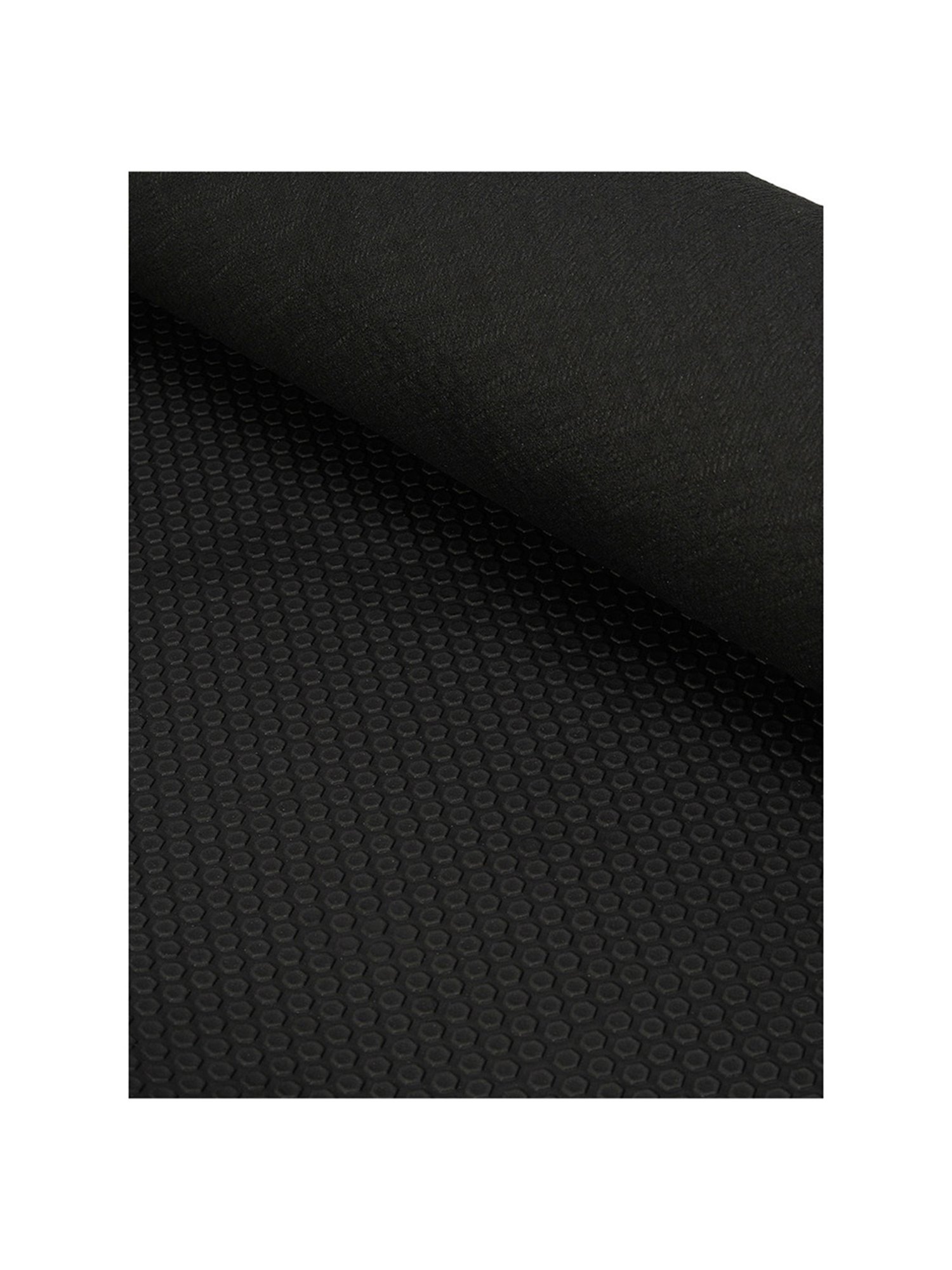 Puma Yoga Mat (Black) - Size X