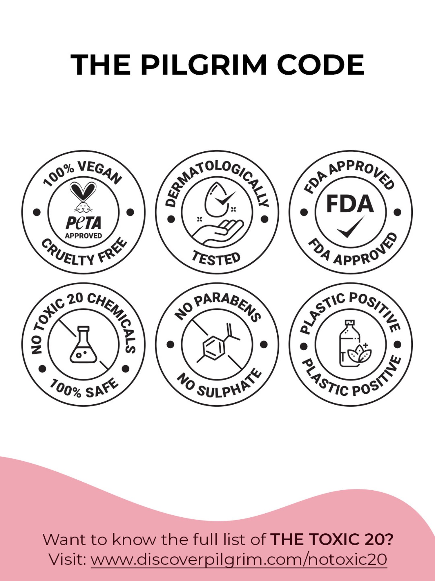 Glowiest Sweet Dreams Green Grape Lip Mask - 20 gm