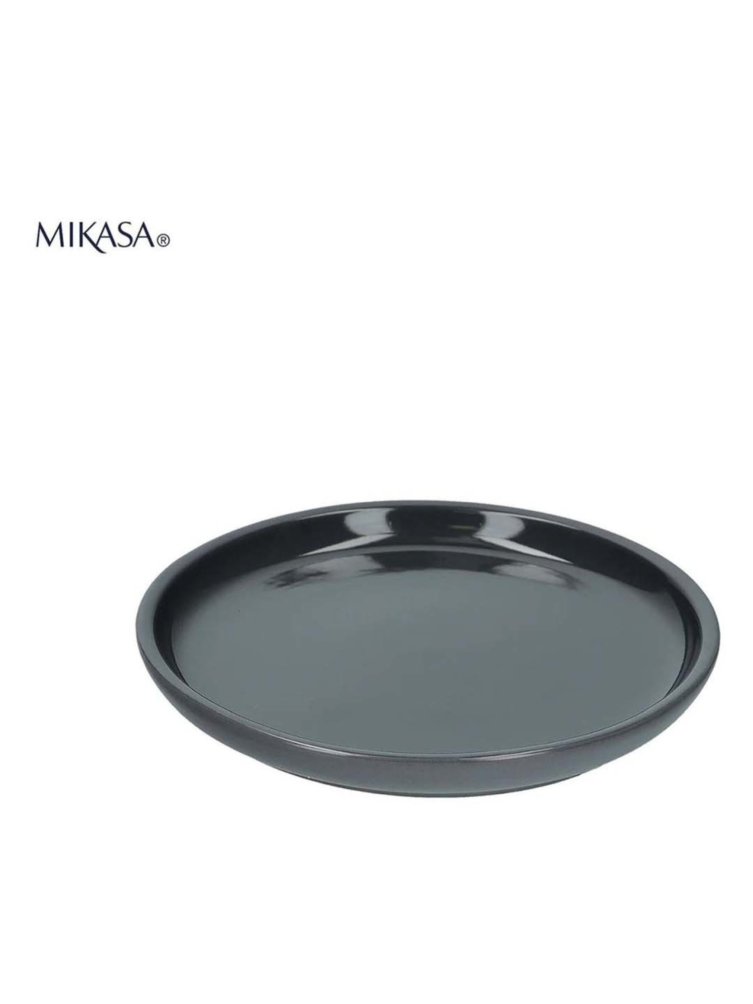 Milton Silver Stainless Steel Thermal Coffee Pot (500 ml) - Set of 1