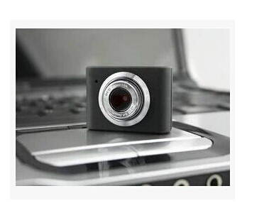 Laptop mini desktop HD USB 800 Mega pixel video camera webcam for laptop PC computer free drive with min USB cable