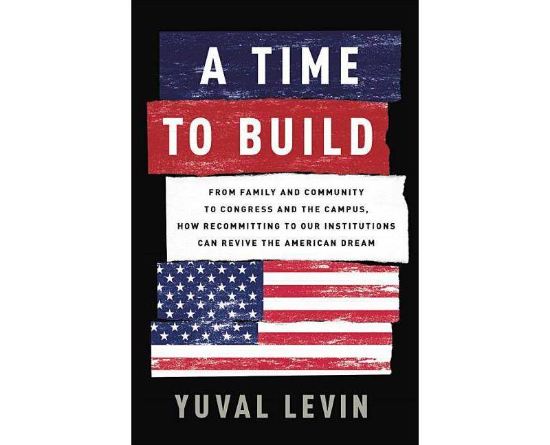 Murder in the Garment District - by  David Witwer & Catherine Rios (Hardcover)