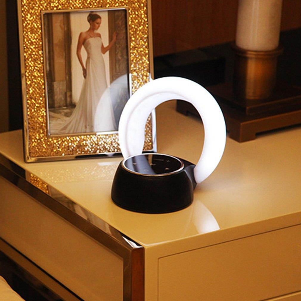 Enermax O'Marine EAS03-BS Black/Silver Waterproof Wireless Speaker