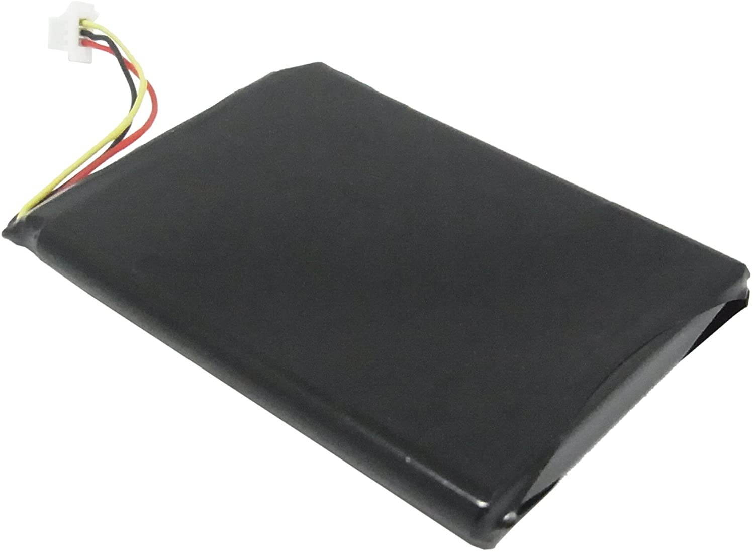 Otto Navi In Dash Navigation System DVD GPS Navigation Multimedia Radio and Dash Kit for Hyundai Sonata 2018 and up