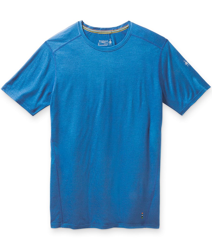 SmartWool Merino 150 Baselayer Short-Sleeve Tee