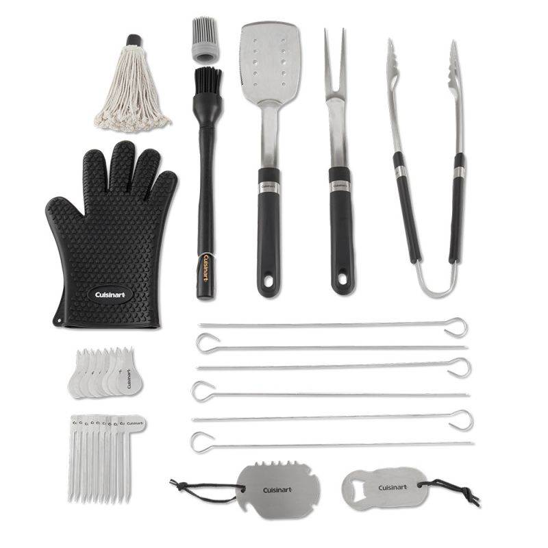 11-Inch, Black Nonstick Hard Anodized Fry Saute Omelet Pan