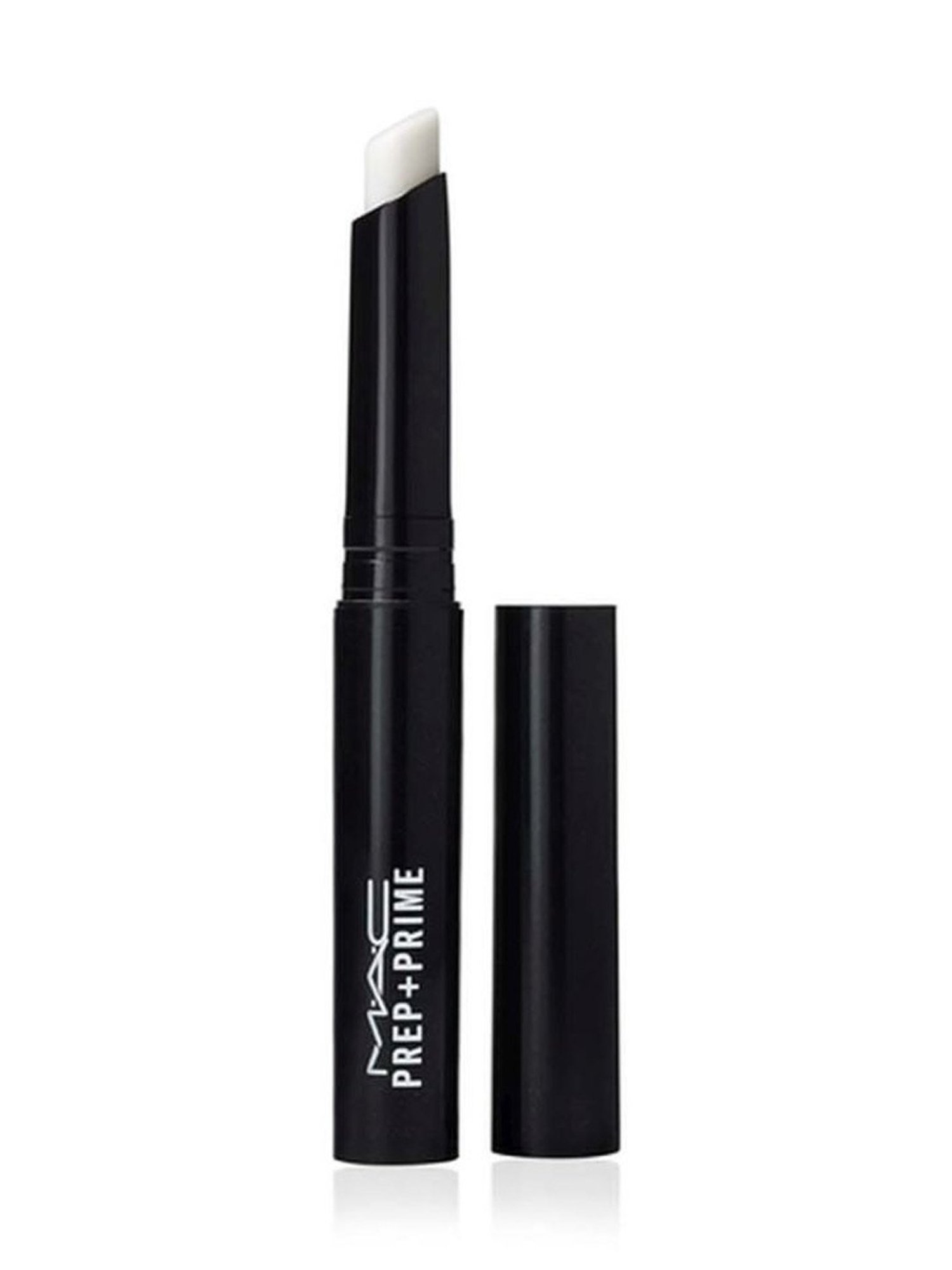 M.A.C Prep Prime Lip - 1.7 g