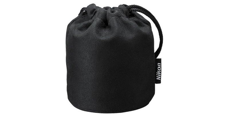 SIGMA 30mm F1.4 EX DC HSM Lens For Sony