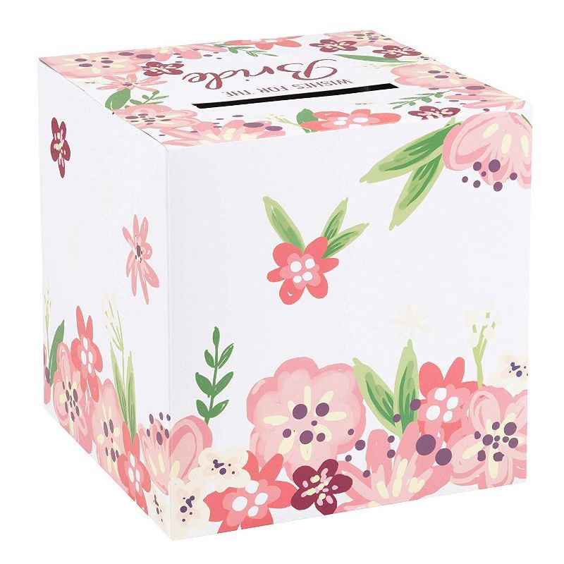 Bachelorette Party Game, 50-Pack Bar Scavenger Hunt Drinking Games and Dares, Fun Novelty Cards for Adults, Girls Night Out, Bridal Shower