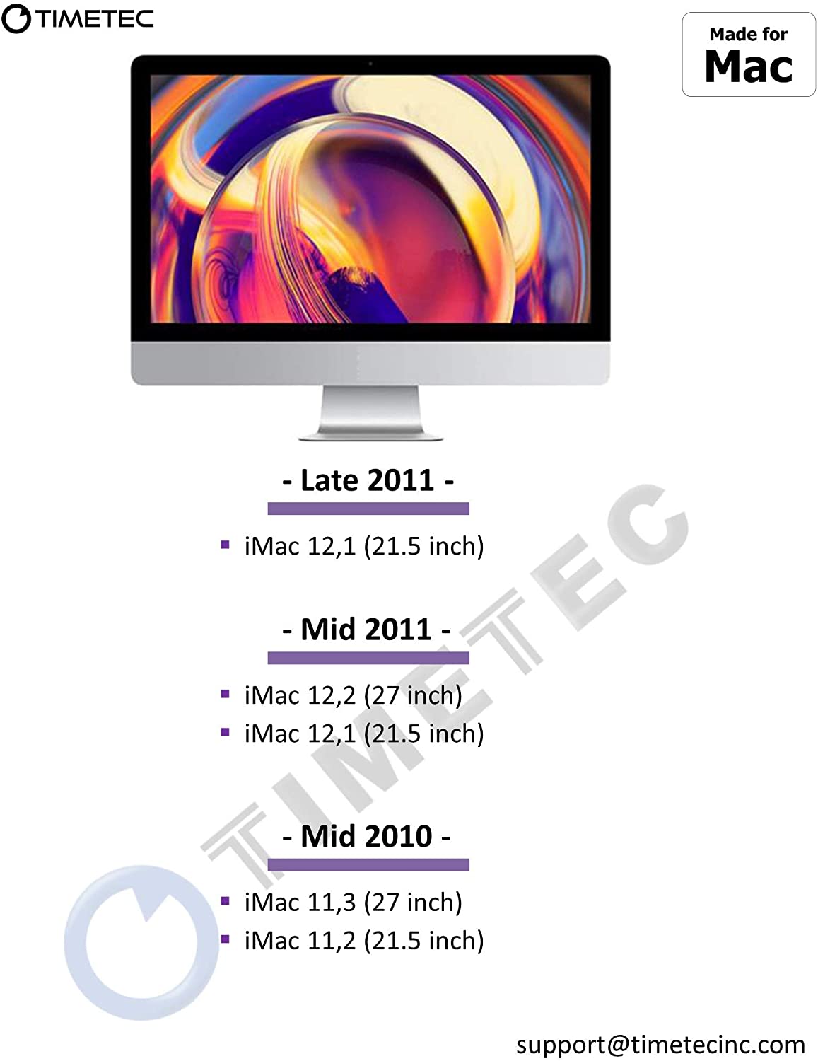 SAMSUNG 1GB 200-Pin DDR2 SO-DIMM Laptop Memory Model M470T2864FB3-CF7