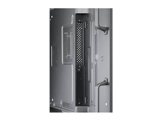 Video Wall Controller & Player 2x2 4K 3840x2160@30Hz Processor HDMI 1.4 HDCP 1.4 Support 2x2,1x2,1x4 Modes with 1 HDMI Input 4 HDMI Output