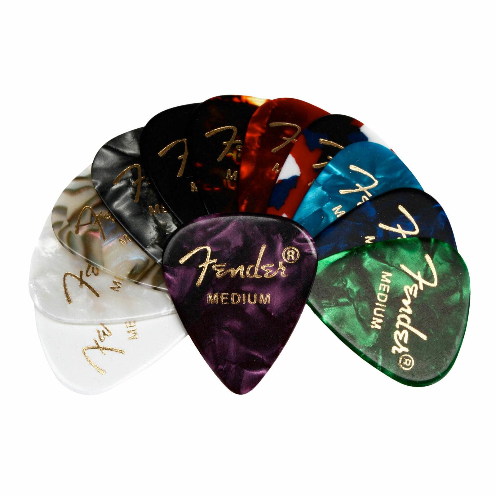 EarthQuaker Devices Sea Machine V3 Super Chorus Guitar Effect Pedal NEW