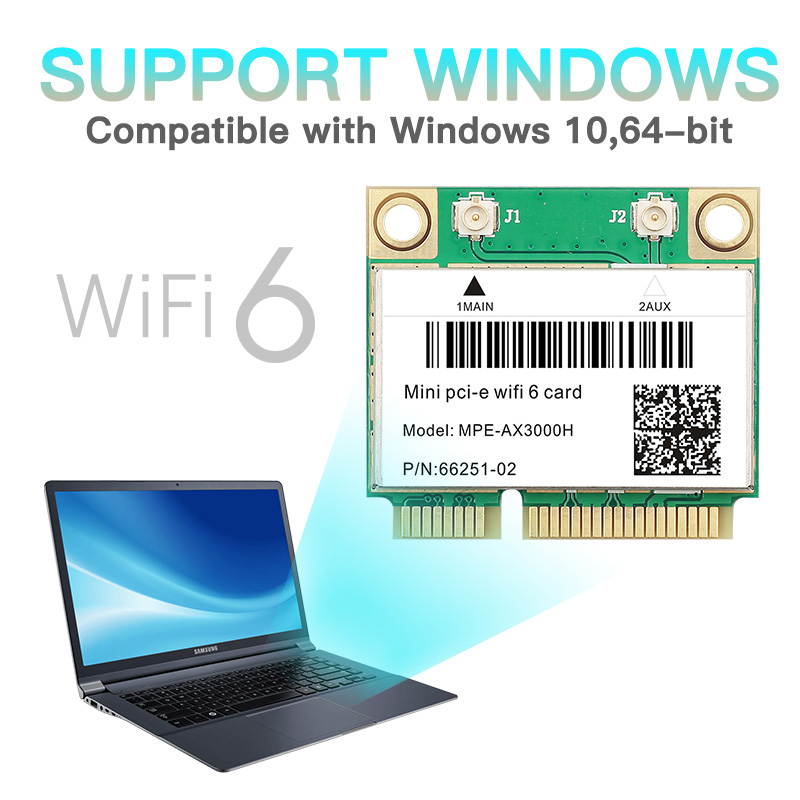 5 in 1 Micro SD + SD + USB 3.0 + USB 2.0 + Micro USB Port to USB-C / Type-C OTG COMBO Adapter Card Reader for Tablet, Smartphone, PC(Silver)