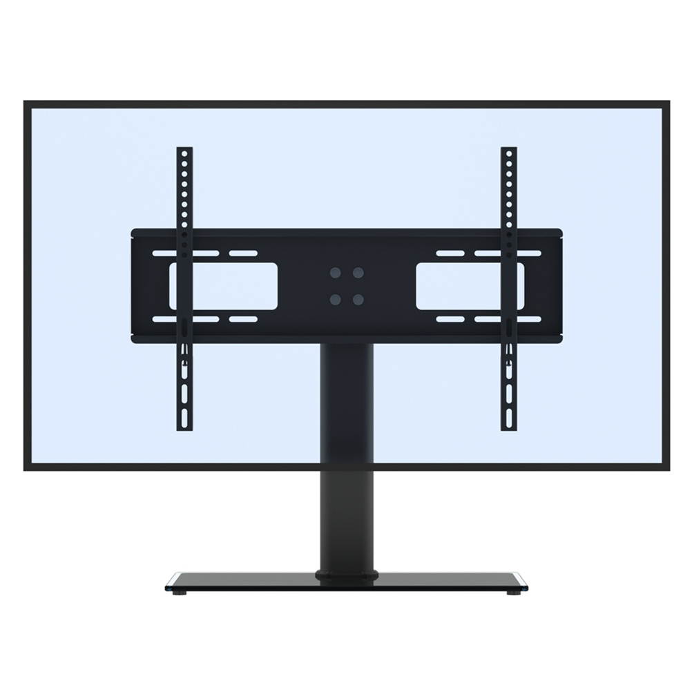 32-55" Wall Mount TV Mount Bracket TSD800 with Column