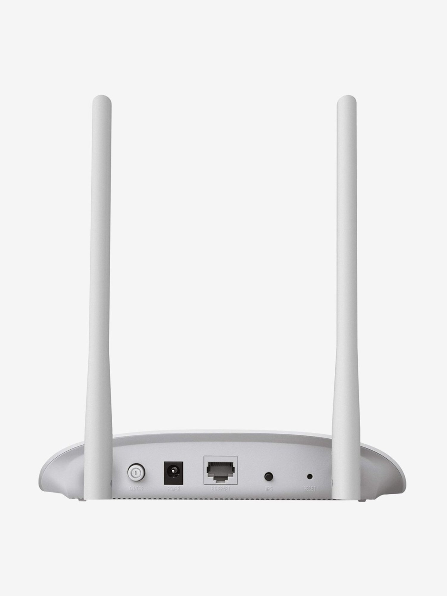 TP-Link TL-WA801ND Wireless N Access Point (White)