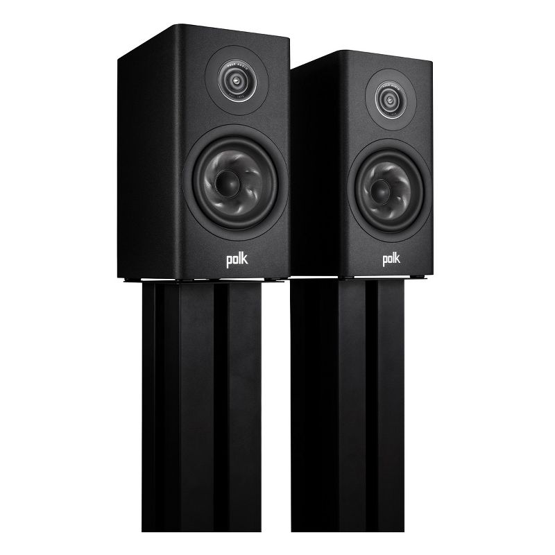 Focal Chora 7.2 Channel Home Theater System (Black)