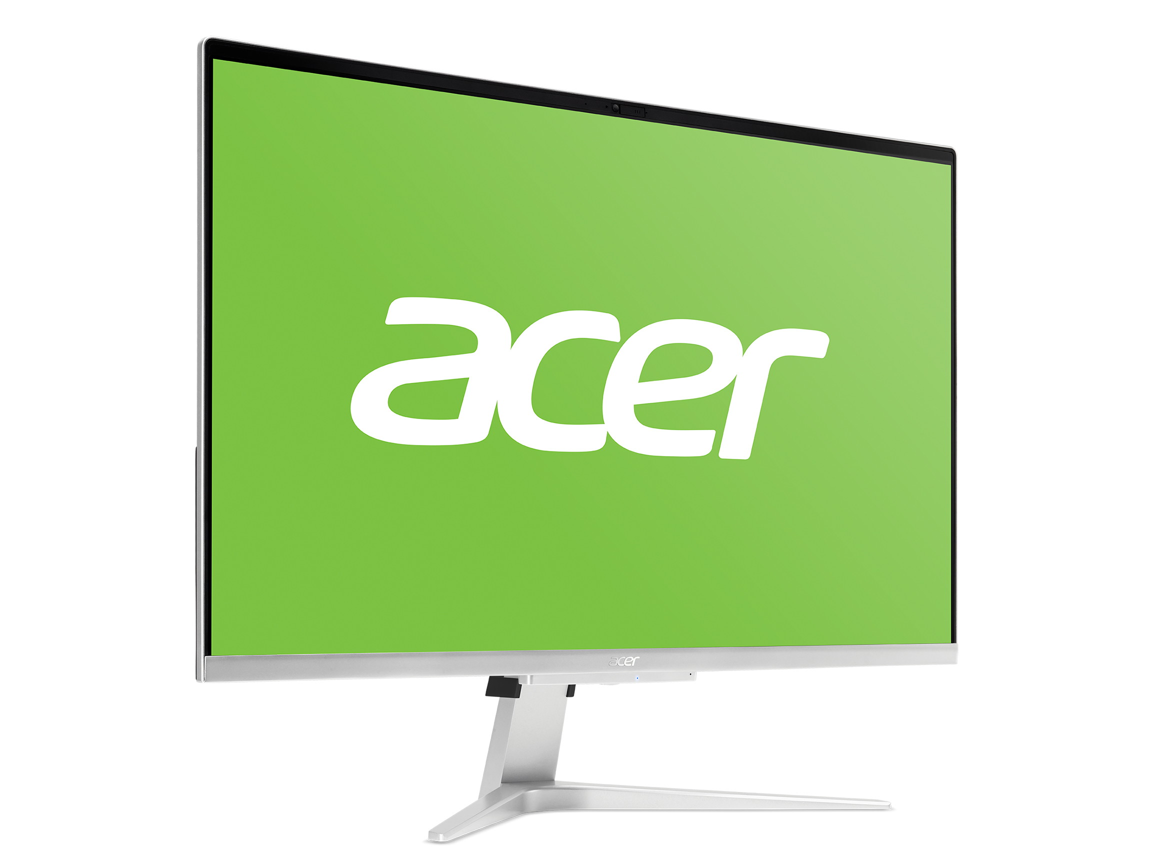 15" Industrial Panel PC,All in One Computer,Intel Celeron J1800,Windows 7/10,Linux,10 Points Capacitive Touch Screen,(Black),[1VGA/3USB2/1USB3/1LAN/3COM/FAN],(4G RAM/128G SSD)