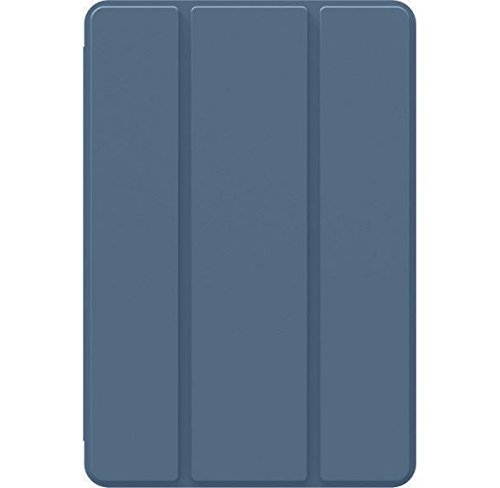 Verizon Folio Case for Asus ZenPad Z10 - Blue
