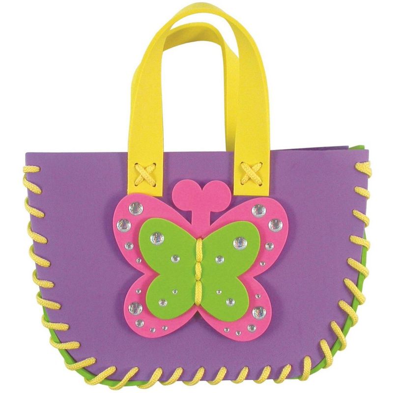 Galt First Sewing Kit for Kids