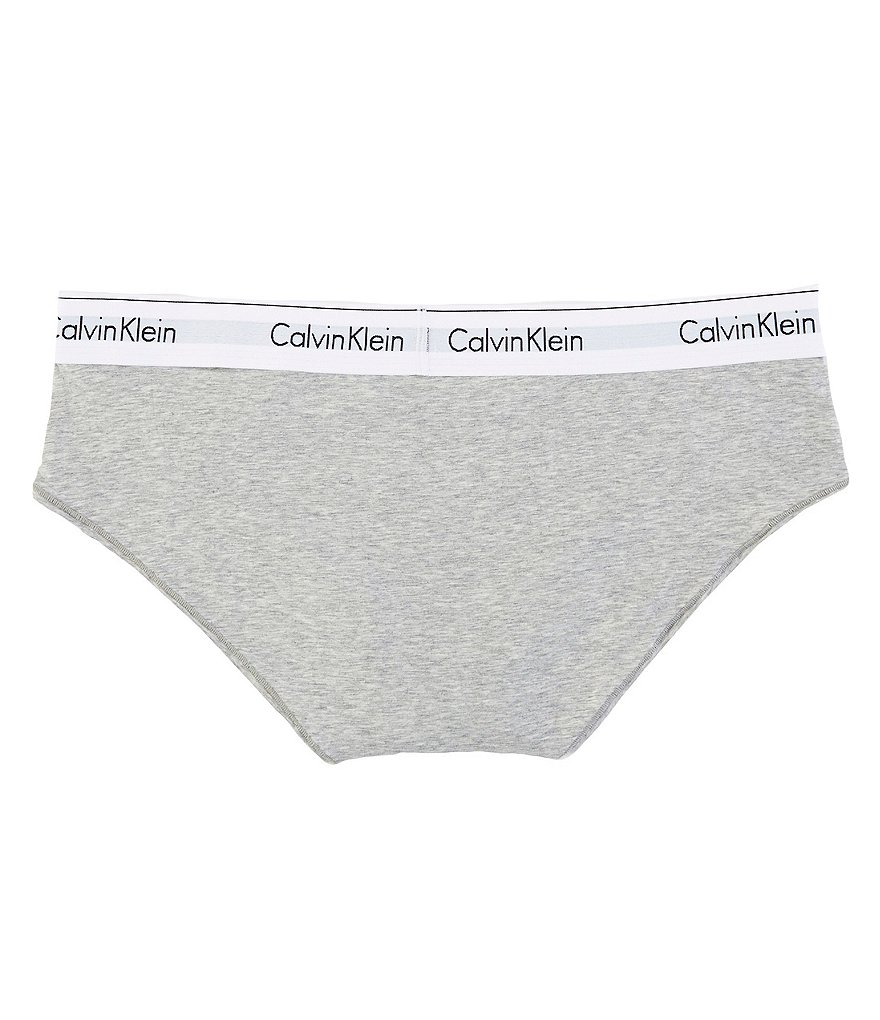 Hanky Panky Plus Annabelle Signature Lace Chemise