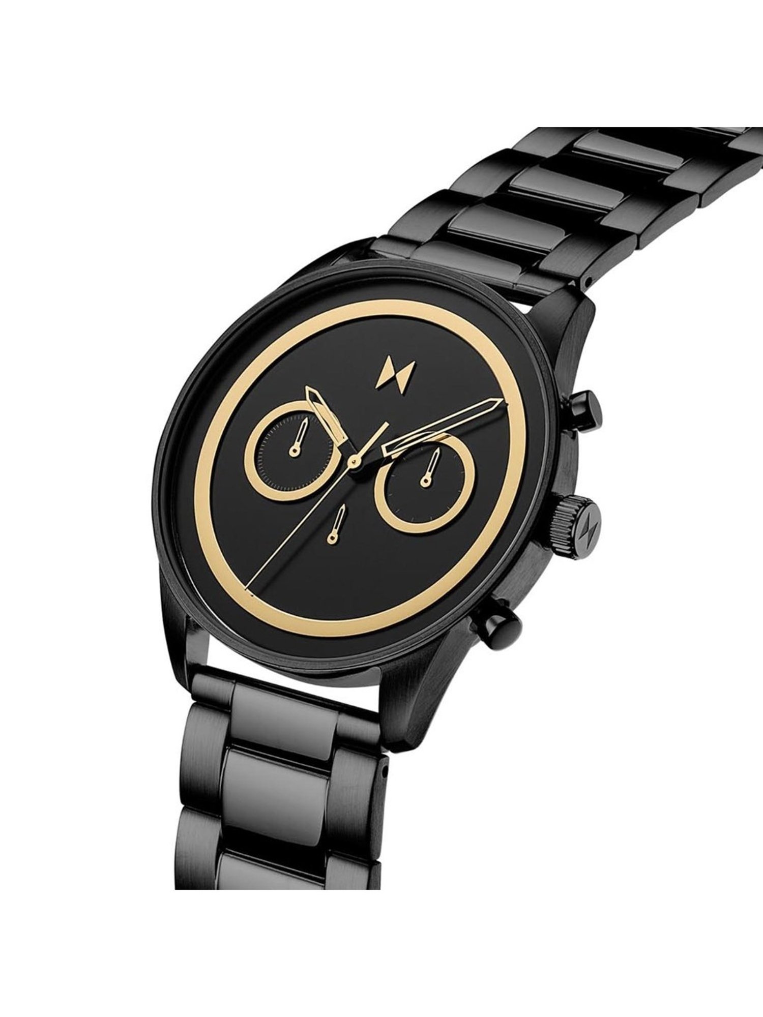 MVMT 28000164-D Powerlane Chronograph Watch for Men