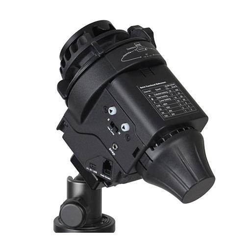 Sky-Watcher Star Adventurer Photo Package #S20520