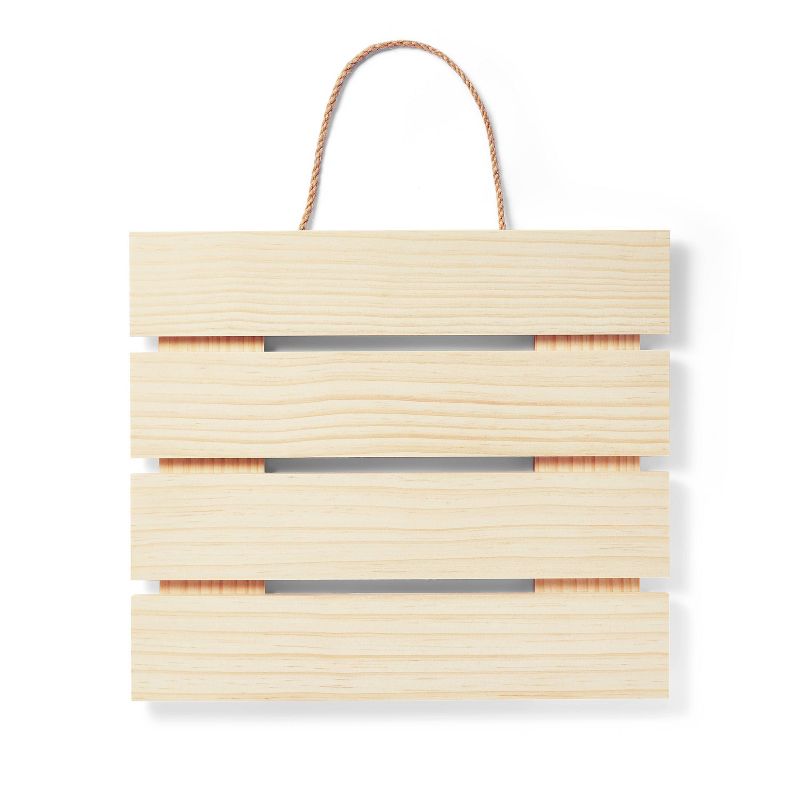 22"x33" Seek & Find Coloring Poster - Mondo Llama™