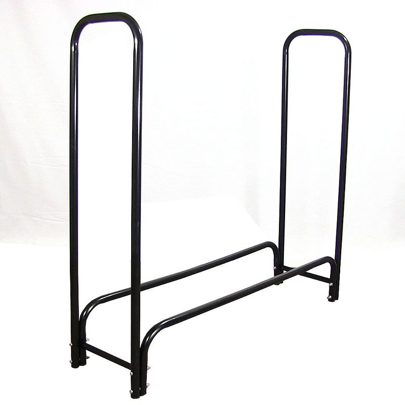 ClassicFlame 39-In LED Builders Electric Firebox with Swinging Doors - 39EB500GRS