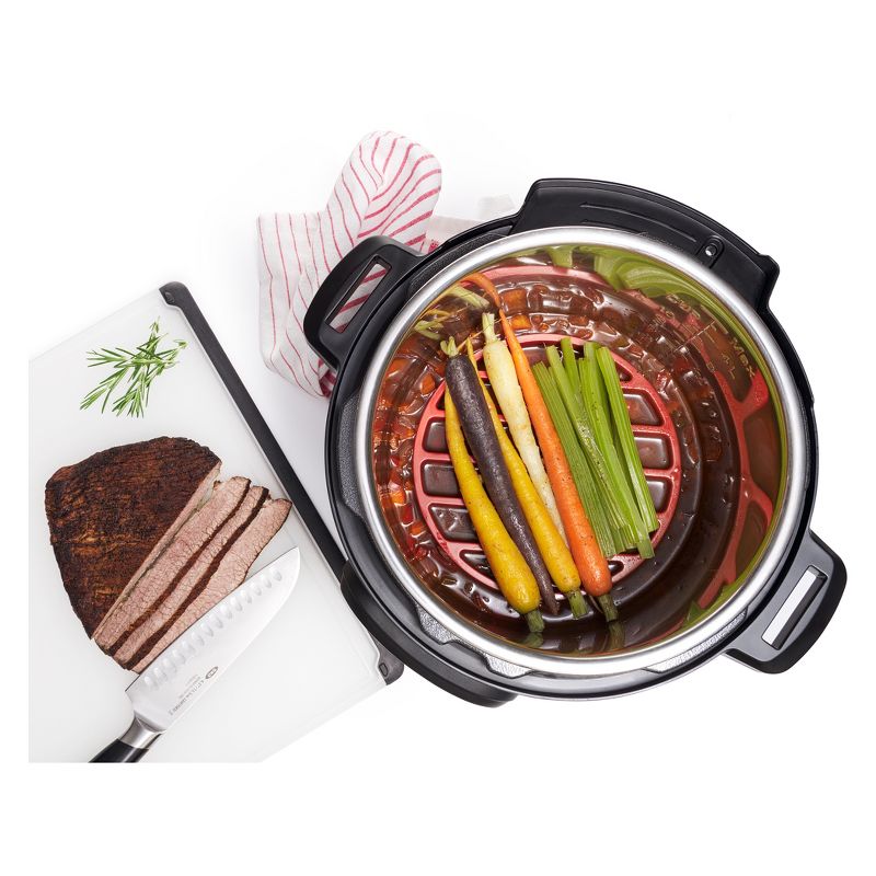 BergHOFF GEM 11" Glass Lid