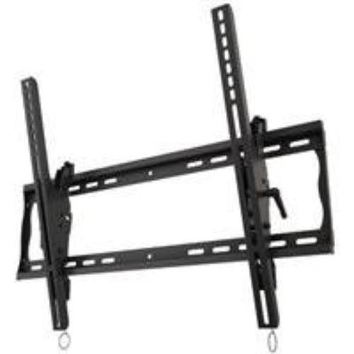 Crimson Av T55 Wall Mount - Black