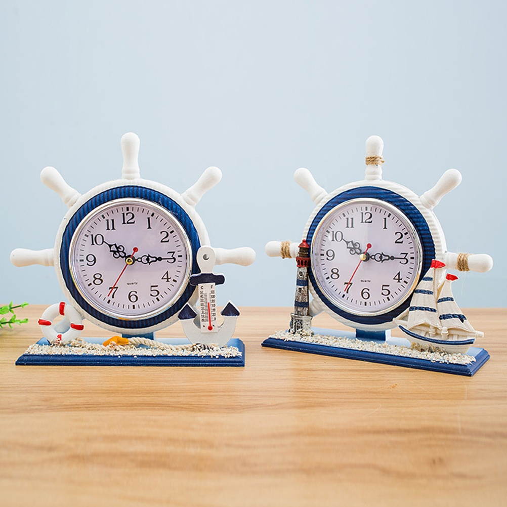 BOSS Ir Wireless Headset HP12