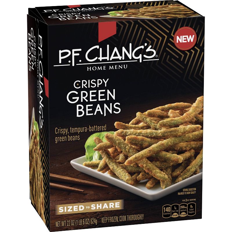 Amy's Greek Inspired Frozen Red Rice & Veggies - 8.65oz