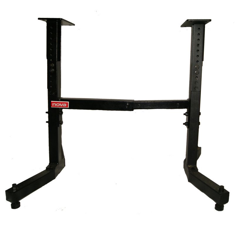 NOVA 47050 Comet II Stand Accessory