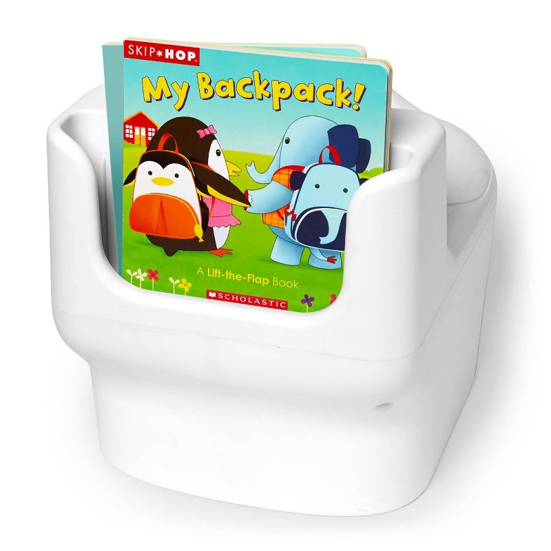 Skip Hop Made for Me Toddler Potty