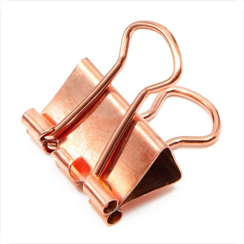 Gorilla 2oz Fast Cure Glue