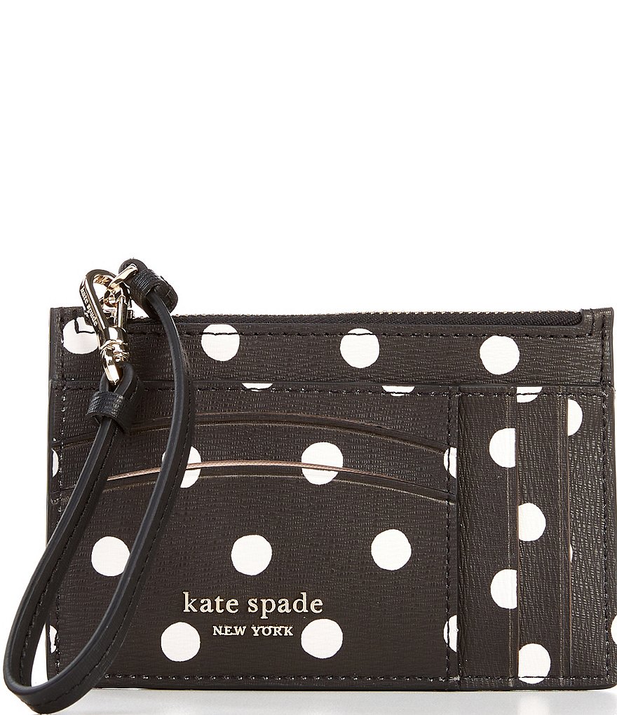 Steve Madden Hype Armband Pouch