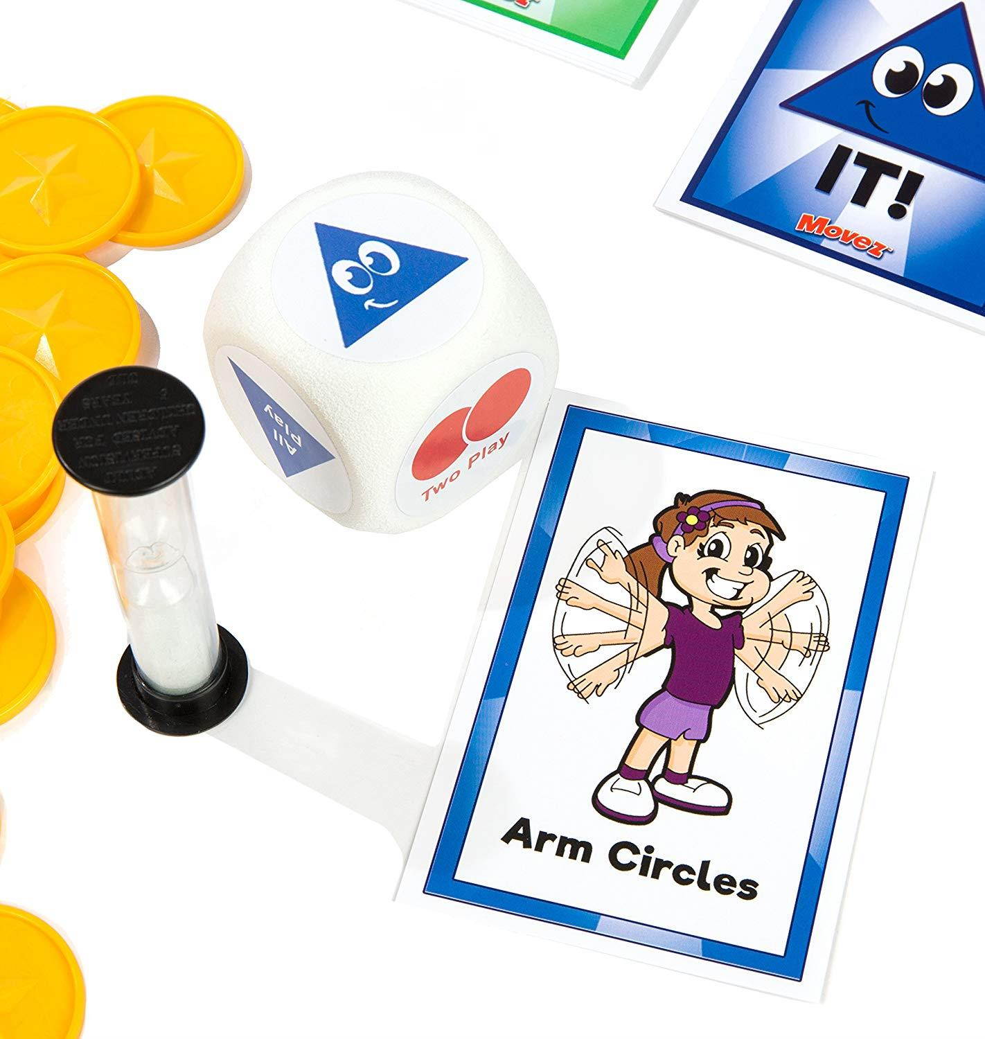 Terrific Trimmers Bright Border, 2 1/4" X 39" Panels, Star Brights, 12