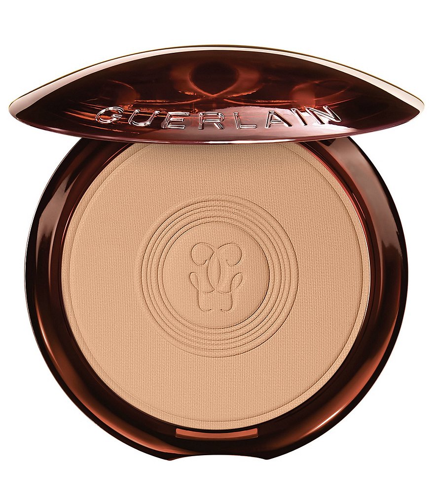 Anastasia Beverly Hills Contour Powder Kit