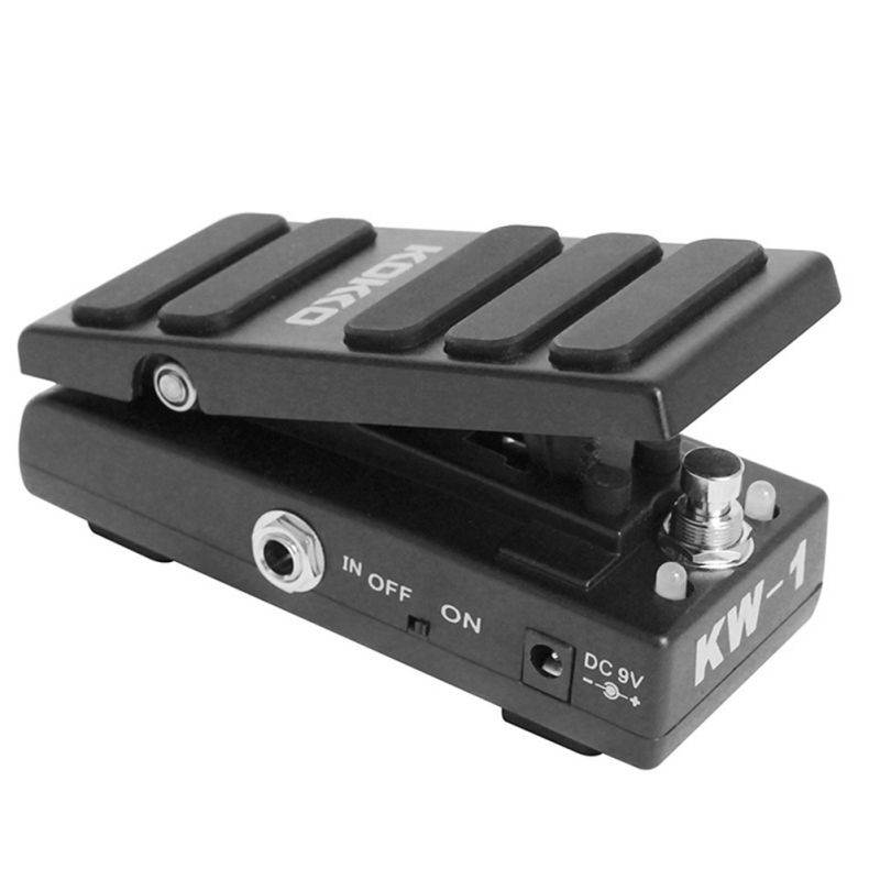 vic firth concert keyboard bag