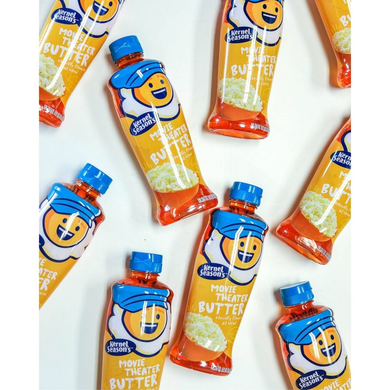 Bragg Original Apple Cider Honey Vinegar - 16 fl oz