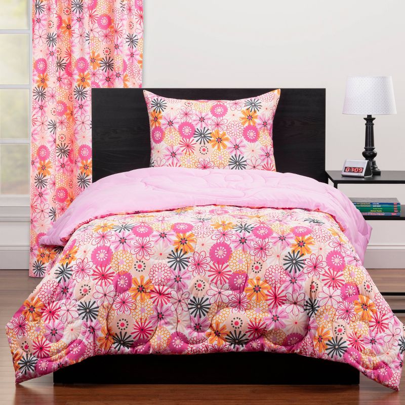 Full JoJo Siwa Comforter
