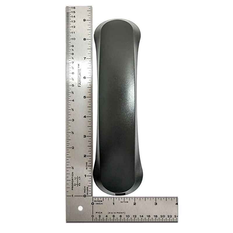 940095009600 Compatible Handset Gray
