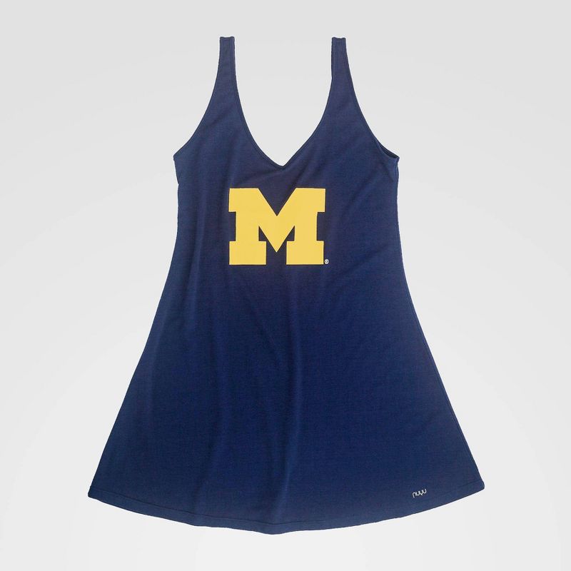 Label Ritu Kumar Pink Printed Maxi Dress