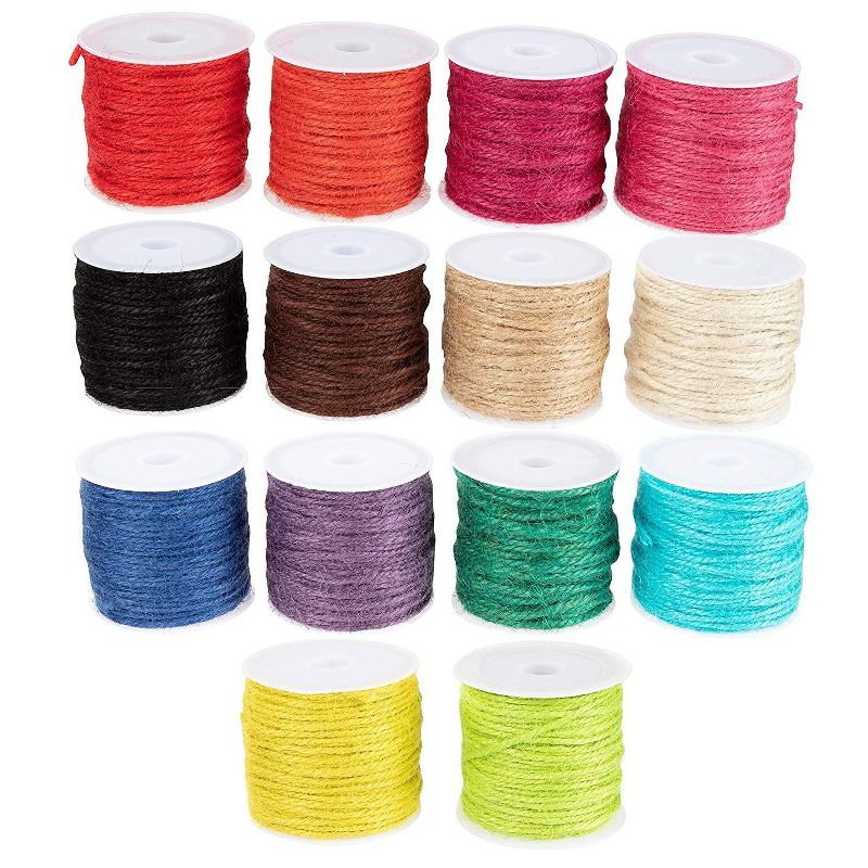 NCAA NC State Wolfpack 32oz Carbon Fiber Stainless Steel Water Bottle