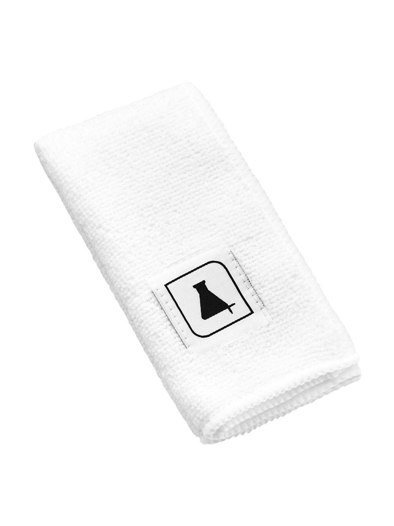 Sneaker Lab Shoe Cleaning Microfibre Towel
