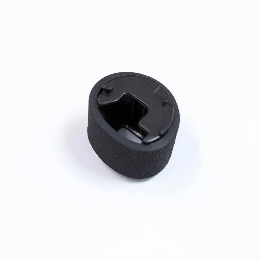 Printer Parts RL1-2120-000 for HP Laserjet P2035 P2055 M401 M425 Tray1 Pick Up Roller