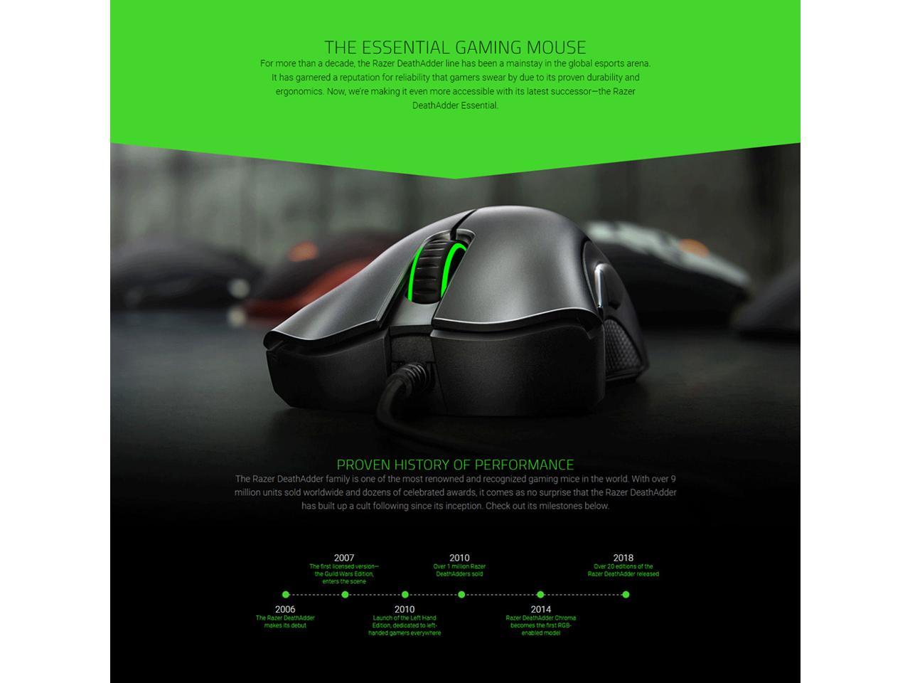 Orzly Grips compatible with Nintendo Switch Joy-Cons for Extra Comfort - TWIN PACK (2x BLACK) Universal Sided Grip Attachments for use with Nintendo Switch Joy-Cons