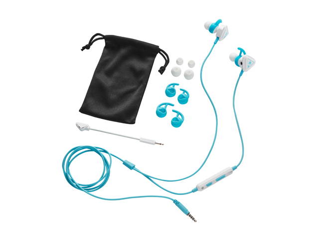 SA Stand for XBOX Series X/S Phantom Blu-ray Base Belt USB 2.0 HUB Blu-ray dock