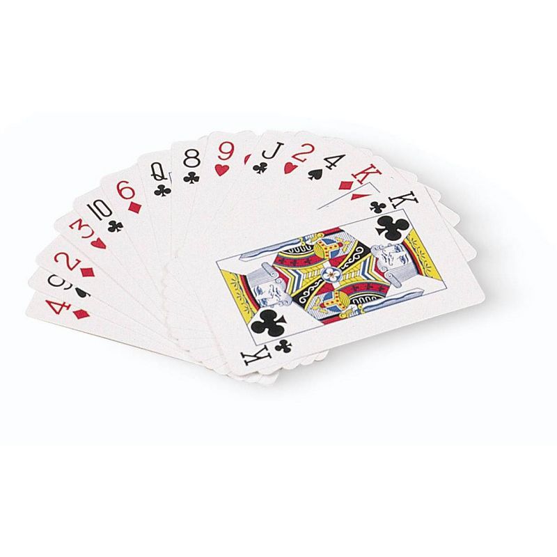 Marvin's Magic Ultimate Magic Set 365 Tricks & Illusions