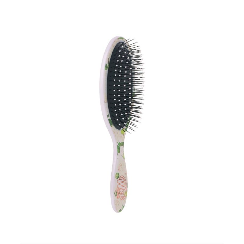 Wet Brush Bride Original Detangler Hair Brush - Mrs